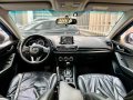 2016 Mazda 3 Hatchback 1.5 V Automatic Gas‼️-11
