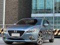 2016 Mazda 3 Hatchback 1.5 V Automatic Gas ✅️122K ALL-IN DP-2
