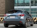 2016 Mazda 3 Hatchback 1.5 V Automatic Gas ✅️122K ALL-IN DP-4