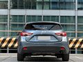 2016 Mazda 3 Hatchback 1.5 V Automatic Gas ✅️122K ALL-IN DP-7