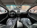 2016 Mazda 3 Hatchback 1.5 V Automatic Gas ✅️122K ALL-IN DP-8