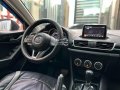 2016 Mazda 3 Hatchback 1.5 V Automatic Gas ✅️122K ALL-IN DP-9