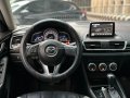 2016 Mazda 3 Hatchback 1.5 V Automatic Gas ✅️122K ALL-IN DP-10