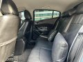 2016 Mazda 3 Hatchback 1.5 V Automatic Gas ✅️122K ALL-IN DP-11
