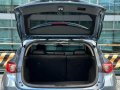 2016 Mazda 3 Hatchback 1.5 V Automatic Gas ✅️122K ALL-IN DP-13