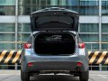 2016 Mazda 3 Hatchback 1.5 V Automatic Gas ✅️122K ALL-IN DP-14