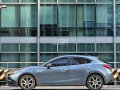 ‼️2016 Mazda 3 Hatchback 1.5 V Automatic Gas ‼️-7