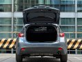 ‼️2016 Mazda 3 Hatchback 1.5 V Automatic Gas ‼️-8