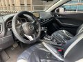 ‼️2016 Mazda 3 Hatchback 1.5 V Automatic Gas ‼️-11