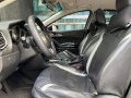 ‼️2016 Mazda 3 Hatchback 1.5 V Automatic Gas ‼️-12