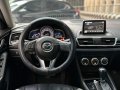 ‼️2016 Mazda 3 Hatchback 1.5 V Automatic Gas ‼️-14