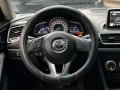 ‼️2016 Mazda 3 Hatchback 1.5 V Automatic Gas ‼️-15