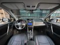 2014 Subaru Forester 2.0i-L AWD Gas Automatic‼️-3