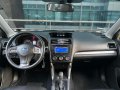 2014 Subaru Forester 2.0i-L AWD Gas Automatic‼️-7