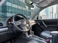2014 Subaru Forester 2.0i-L AWD Gas Automatic‼️-8