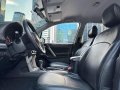 2014 Subaru Forester 2.0i-L AWD Gas Automatic‼️-9