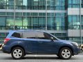 2014 Subaru Forester 2.0i-L AWD Gas Automatic‼️-14