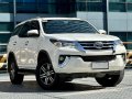 2018 Toyota Fortuner 4x2 G Automatic Gas 📲09388307235-2