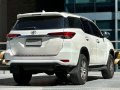 2018 Toyota Fortuner 4x2 G Automatic Gas 📲09388307235-3