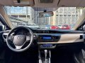 2015 Toyota Corolla Altis G 1.6 Gas Automatic -3