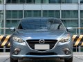 🔥 2016 Mazda 3 Hatchback 1.5 V Automatic Gas 𝐁𝐞𝐥𝐥𝐚☎️𝟎𝟗𝟗𝟓𝟖𝟒𝟐𝟗𝟔𝟒𝟐-0