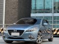 🔥 2016 Mazda 3 Hatchback 1.5 V Automatic Gas 𝐁𝐞𝐥𝐥𝐚☎️𝟎𝟗𝟗𝟓𝟖𝟒𝟐𝟗𝟔𝟒𝟐-1