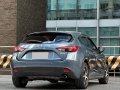 🔥 2016 Mazda 3 Hatchback 1.5 V Automatic Gas 𝐁𝐞𝐥𝐥𝐚☎️𝟎𝟗𝟗𝟓𝟖𝟒𝟐𝟗𝟔𝟒𝟐-5