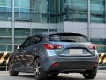 🔥 2016 Mazda 3 Hatchback 1.5 V Automatic Gas 𝐁𝐞𝐥𝐥𝐚☎️𝟎𝟗𝟗𝟓𝟖𝟒𝟐𝟗𝟔𝟒𝟐-8