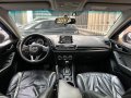 🔥 2016 Mazda 3 Hatchback 1.5 V Automatic Gas 𝐁𝐞𝐥𝐥𝐚☎️𝟎𝟗𝟗𝟓𝟖𝟒𝟐𝟗𝟔𝟒𝟐-9