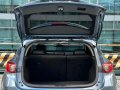 🔥 2016 Mazda 3 Hatchback 1.5 V Automatic Gas 𝐁𝐞𝐥𝐥𝐚☎️𝟎𝟗𝟗𝟓𝟖𝟒𝟐𝟗𝟔𝟒𝟐-12