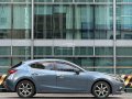 🔥 2016 Mazda 3 Hatchback 1.5 V Automatic Gas 𝐁𝐞𝐥𝐥𝐚☎️𝟎𝟗𝟗𝟓𝟖𝟒𝟐𝟗𝟔𝟒𝟐-14