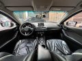 🔥 2016 Mazda 3 Hatchback 1.5 V Automatic Gas 𝐁𝐞𝐥𝐥𝐚☎️𝟎𝟗𝟗𝟓𝟖𝟒𝟐𝟗𝟔𝟒𝟐-15
