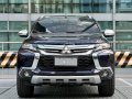 🔥 2017 Mitsubishi Montero GLX 4x2 Manual Diesel 𝐁𝐞𝐥𝐥𝐚☎️𝟎𝟗𝟗𝟓𝟖𝟒𝟐𝟗𝟔𝟒𝟐-0