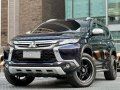 🔥 2017 Mitsubishi Montero GLX 4x2 Manual Diesel 𝐁𝐞𝐥𝐥𝐚☎️𝟎𝟗𝟗𝟓𝟖𝟒𝟐𝟗𝟔𝟒𝟐-2