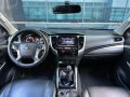 🔥 2017 Mitsubishi Montero GLX 4x2 Manual Diesel 𝐁𝐞𝐥𝐥𝐚☎️𝟎𝟗𝟗𝟓𝟖𝟒𝟐𝟗𝟔𝟒𝟐-7