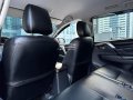 🔥 2017 Mitsubishi Montero GLX 4x2 Manual Diesel 𝐁𝐞𝐥𝐥𝐚☎️𝟎𝟗𝟗𝟓𝟖𝟒𝟐𝟗𝟔𝟒𝟐-10
