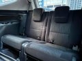 🔥 2017 Mitsubishi Montero GLX 4x2 Manual Diesel 𝐁𝐞𝐥𝐥𝐚☎️𝟎𝟗𝟗𝟓𝟖𝟒𝟐𝟗𝟔𝟒𝟐-13