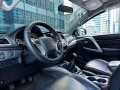 🔥 2017 Mitsubishi Montero GLX 4x2 Manual Diesel 𝐁𝐞𝐥𝐥𝐚☎️𝟎𝟗𝟗𝟓𝟖𝟒𝟐𝟗𝟔𝟒𝟐-14