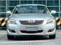🔥 2008 Toyota Camry 2.4 G Gas Automatic 𝐁𝐞𝐥𝐥𝐚☎️𝟎𝟗𝟗𝟓𝟖𝟒𝟐𝟗𝟔𝟒𝟐-0