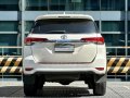 🔥 2018 Toyota Fortuner 4x2 G Diesel Automatic 𝐁𝐞𝐥𝐥𝐚☎️𝟎𝟗𝟗𝟓𝟖𝟒𝟐𝟗𝟔𝟒𝟐-3