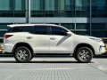 🔥 2018 Toyota Fortuner 4x2 G Diesel Automatic 𝐁𝐞𝐥𝐥𝐚☎️𝟎𝟗𝟗𝟓𝟖𝟒𝟐𝟗𝟔𝟒𝟐-6