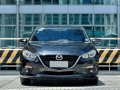 🔥 2015 Mazda 3 1.5 Hatchback Gas Automatic 𝐁𝐞𝐥𝐥𝐚☎️𝟎𝟗𝟗𝟓𝟖𝟒𝟐𝟗𝟔𝟒𝟐-0