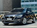 🔥 2015 Mazda 3 1.5 Hatchback Gas Automatic 𝐁𝐞𝐥𝐥𝐚☎️𝟎𝟗𝟗𝟓𝟖𝟒𝟐𝟗𝟔𝟒𝟐-1