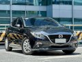 🔥 2015 Mazda 3 1.5 Hatchback Gas Automatic 𝐁𝐞𝐥𝐥𝐚☎️𝟎𝟗𝟗𝟓𝟖𝟒𝟐𝟗𝟔𝟒𝟐-2