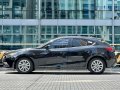 🔥 2015 Mazda 3 1.5 Hatchback Gas Automatic 𝐁𝐞𝐥𝐥𝐚☎️𝟎𝟗𝟗𝟓𝟖𝟒𝟐𝟗𝟔𝟒𝟐-3