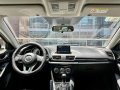 🔥 2015 Mazda 3 1.5 Hatchback Gas Automatic 𝐁𝐞𝐥𝐥𝐚☎️𝟎𝟗𝟗𝟓𝟖𝟒𝟐𝟗𝟔𝟒𝟐-4