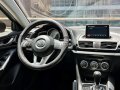 🔥 2015 Mazda 3 1.5 Hatchback Gas Automatic 𝐁𝐞𝐥𝐥𝐚☎️𝟎𝟗𝟗𝟓𝟖𝟒𝟐𝟗𝟔𝟒𝟐-5