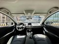 🔥 2015 Mazda 3 1.5 Hatchback Gas Automatic 𝐁𝐞𝐥𝐥𝐚☎️𝟎𝟗𝟗𝟓𝟖𝟒𝟐𝟗𝟔𝟒𝟐-7