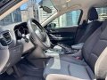🔥 2015 Mazda 3 1.5 Hatchback Gas Automatic 𝐁𝐞𝐥𝐥𝐚☎️𝟎𝟗𝟗𝟓𝟖𝟒𝟐𝟗𝟔𝟒𝟐-9
