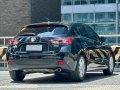 🔥 2015 Mazda 3 1.5 Hatchback Gas Automatic 𝐁𝐞𝐥𝐥𝐚☎️𝟎𝟗𝟗𝟓𝟖𝟒𝟐𝟗𝟔𝟒𝟐-10